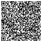 QR code with Design Associates Of Green Bay contacts