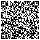 QR code with Books About You contacts