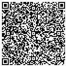 QR code with Bergstrom Chvrlt-Ldsmbl-Cdllac contacts