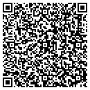 QR code with O & H Danish Bakery contacts