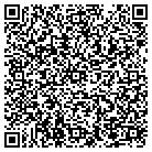 QR code with Creative Fabricators Inc contacts