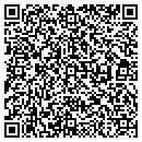 QR code with Bayfield County Judge contacts