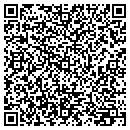 QR code with George Maker MD contacts