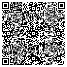 QR code with Deck Designs & Construction contacts