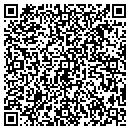 QR code with Total Home Systems contacts