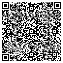 QR code with Hideaway Storage II contacts