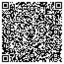 QR code with Jim Grimm contacts