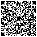 QR code with Memory Bank contacts