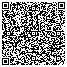 QR code with Lighthouse Antique & Collectib contacts