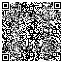 QR code with Dan The Carpet Man & Sons contacts