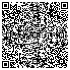 QR code with Drury Designs Custom Homes contacts