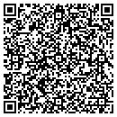 QR code with Norht Side APT contacts