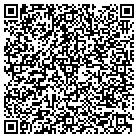 QR code with American Republic Insurance Co contacts
