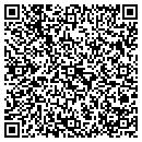 QR code with A C Machine & Tool contacts