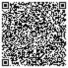 QR code with Waterloo Veterinary Clinic contacts