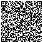 QR code with Seventh Generation Fincl Services contacts