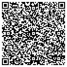 QR code with Accurate Alignment Service contacts