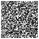 QR code with Stork/Twin City Testing contacts