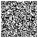 QR code with Andrew's Fine Dining contacts