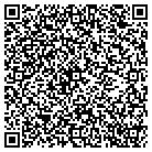 QR code with Tanana Chiefs Conference contacts