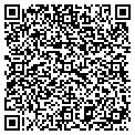 QR code with CMI contacts