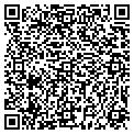 QR code with Expak contacts