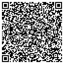 QR code with Terry Loomis contacts