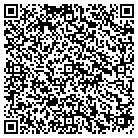 QR code with Peterson Implement Co contacts