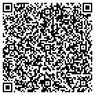 QR code with Project Child Care Resrc & Ref contacts