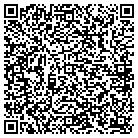 QR code with Morgan-Aly Investments contacts