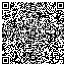 QR code with David Pechmiller contacts