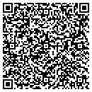 QR code with Bayer & Bayer contacts