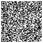 QR code with Pewaukee Lake Citgo contacts
