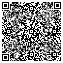 QR code with Bamletts Gas n Motel contacts