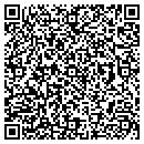 QR code with Sieberts Pub contacts