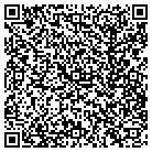 QR code with Self-Stor Of LA Crosse contacts