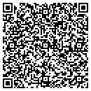 QR code with Copy Cat Design & Print contacts