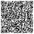 QR code with Stephen W Rater DDS S C contacts
