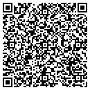 QR code with GK Handyman Services contacts