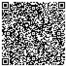 QR code with Brown-Forman Wine Brands contacts
