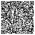 QR code with KFC contacts
