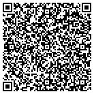 QR code with Living Water Technologies contacts