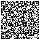 QR code with Dunlap Trucking contacts