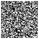 QR code with Express Convenience Store contacts