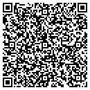 QR code with Krause Monuments contacts