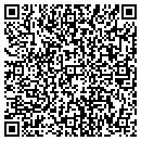 QR code with Potter Electric contacts