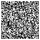 QR code with Mueller & Healy contacts