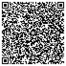 QR code with Pelican Pool & Spa Service contacts