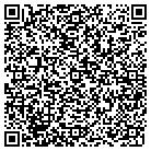 QR code with Little Jons Distributing contacts