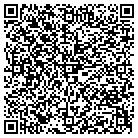 QR code with United Energy Of Wisconsin Inc contacts